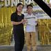 Jack Villegas - Facebook
