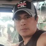 Jack Villegas - @jackvillegas30 - Instagram
