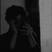 Jack Villegas - Facebook
