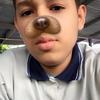 Jack Villegas - @jackvillegas - TikTok