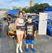 Jack Villegas - Facebook