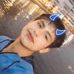 Jack Villegas - Facebook