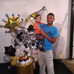Jack Villegas - @jackvillegas78 - Instagram