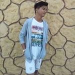 Jack villegas - @jackvillegas5006 - Instagram