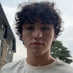 Jack Villegas - @villeack - Instagram