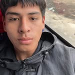 Jack Villegas Ancajima - @jxcks_200v - Instagram