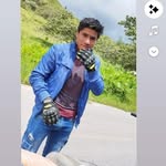 Jack Villegas Ayala - @jackvillegasayala - Instagram