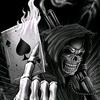 Jack Villegas - @jack.villegas0 - TikTok
