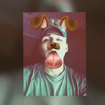 Jack Villegas Dlsj - @roly_villegas_montano - Instagram