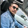 Jack Villegas - @jack.villegas - TikTok