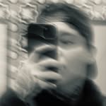 Jack Villegas García - @jack_ville_ - Instagram