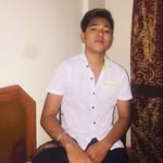 Jack Villegas Morieto - @jackmorieto - Instagram