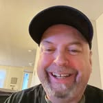 Jack Villegas Sr. - @freeman121922 - Instagram