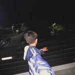 JDV - @jackvillegas43 - Instagram