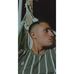 Villegas Jack - Facebook