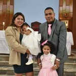 Villegas Jack - @jackvillegas517 - Instagram