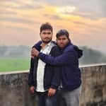 Akbar Vines - @jackvines1554 - Instagram