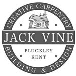 Bespoke Carpentry | Kent - @jackvinecarpenter - Instagram