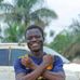 Ebbu Jackvine - Facebook