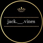 jack.__.vines - @jack.__.vines - Instagram