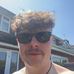 Jack Crawford-Vine - Facebook