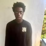 jack - @jack.vinerr - Instagram