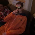 Jack - @jackvin.e - Instagram