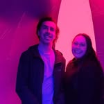 Jack Vine - @jhac_vine - Instagram