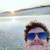 Jack Vine - Facebook