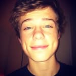 Jack Vine - @jackvine4 - Instagram