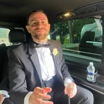 Jack Vine - @3jvine - Instagram