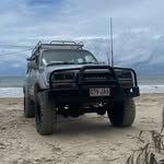 Jack Vine - @jackvine245 - Instagram