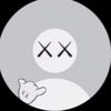 Jack Vine - @jack.vine1 - TikTok