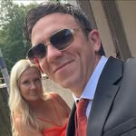 Jack Vine - @jackmmvine - Instagram