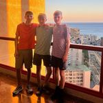 Jack vine - @vines_private_2023 - Instagram