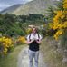 Jack Vine - Facebook