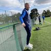 Jack Vine - @jackvine24 - TikTok