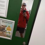 Jack Vine - @jack_vine_ - Instagram