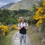 Jack Vine - @jackvine._ - Instagram