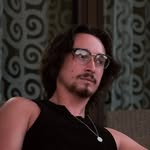 Jack Vine - @jack_vinee - Instagram