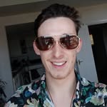 Jack Vine - @vj1998jv - Instagram