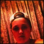 JACK VINE :) - @jackvine123 - Instagram