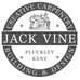 Jack Vine - Creative Carpentry, Building &amp; Design - Kent - Facebook