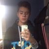 Jack Vine - @jackiboi2003 - TikTok