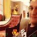 Jack Viner Viner - Facebook