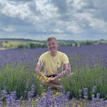 Jack Vines - @jackvines16 - Instagram
