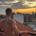 Jack Vinetti - @jackvinetti - Instagram