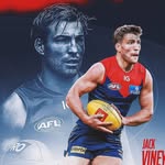 JACK VINEY - @jackviney7 - Instagram