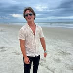 Jack Vineyard - @jack_vineyard - Instagram