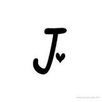 jackvin - @jackvine_ - Instagram